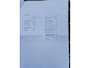 Mercedes-Benz B-klasse 200 Ambition /Chique combinatie/Dealer onderhouden/Pano/