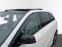 Mercedes-Benz B-klasse 200 Ambition /Chique combinatie/Dealer onderhouden/Pano/