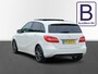 Mercedes-Benz B-klasse 200 Ambition /Chique combinatie/Dealer onderhouden/Pano/