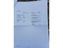 Mercedes-Benz B-klasse 200 Ambition /Chique combinatie/Dealer onderhouden/Pano/