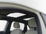 Mercedes-Benz B-klasse 200 Ambition /Chique combinatie/Dealer onderhouden/Pano/