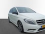 Mercedes-Benz B-klasse 200 Ambition /Chique combinatie/Dealer onderhouden/Pano/