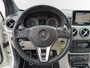 Mercedes-Benz B-klasse 200 Ambition /Chique combinatie/Dealer onderhouden/Pano/