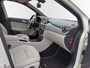 Mercedes-Benz B-klasse 200 Ambition /Chique combinatie/Dealer onderhouden/Pano/