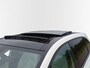Mercedes-Benz B-klasse 200 Ambition /Chique combinatie/Dealer onderhouden/Pano/