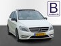 Mercedes-Benz B-klasse 200 Ambition /Chique combinatie/Dealer onderhouden/Pano/