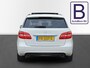 Mercedes-Benz B-klasse 200 Ambition /Chique combinatie/Dealer onderhouden/Pano/