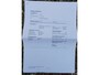 Mercedes-Benz B-klasse 200 Ambition /Chique combinatie/Dealer onderhouden/Pano/