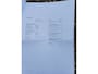 Mercedes-Benz B-klasse 200 Ambition /Chique combinatie/Dealer onderhouden/Pano/