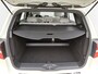Mercedes-Benz B-klasse 200 Ambition /Chique combinatie/Dealer onderhouden/Pano/
