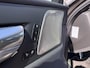 Volvo XC60 2.0 Recharge T6 AWD R-Design | Luchtvering | Bowers & Wilkins Audio | Head-Up | Trekhaak | 360 Camera | Keyless | Memory | Elektr. Stoelen | Adaptive Cruise Control | Dodehoek Detectie | Stoel + Stuurverwarming