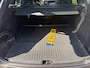 Volvo XC60 2.0 Recharge T6 AWD R-Design | Luchtvering | Bowers & Wilkins Audio | Head-Up | Trekhaak | 360 Camera | Keyless | Memory | Elektr. Stoelen | Adaptive Cruise Control | Dodehoek Detectie | Stoel + Stuurverwarming