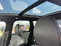 Volvo XC60 2.0 Recharge T6 AWD R-Design | Luchtvering | Bowers & Wilkins Audio | Head-Up | Trekhaak | 360 Camera | Keyless | Memory | Elektr. Stoelen | Adaptive Cruise Control | Dodehoek Detectie | Stoel + Stuurverwarming