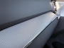 Volvo XC60 2.0 Recharge T6 AWD R-Design | Luchtvering | Bowers & Wilkins Audio | Head-Up | Trekhaak | 360 Camera | Keyless | Memory | Elektr. Stoelen | Adaptive Cruise Control | Dodehoek Detectie | Stoel + Stuurverwarming