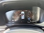 Volvo XC60 2.0 Recharge T6 AWD R-Design | Luchtvering | Bowers & Wilkins Audio | Head-Up | Trekhaak | 360 Camera | Keyless | Memory | Elektr. Stoelen | Adaptive Cruise Control | Dodehoek Detectie | Stoel + Stuurverwarming