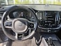 Volvo XC60 2.0 Recharge T6 AWD R-Design | Luchtvering | Bowers & Wilkins Audio | Head-Up | Trekhaak | 360 Camera | Keyless | Memory | Elektr. Stoelen | Adaptive Cruise Control | Dodehoek Detectie | Stoel + Stuurverwarming