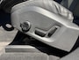 Volvo XC60 2.0 Recharge T6 AWD R-Design | Luchtvering | Bowers & Wilkins Audio | Head-Up | Trekhaak | 360 Camera | Keyless | Memory | Elektr. Stoelen | Adaptive Cruise Control | Dodehoek Detectie | Stoel + Stuurverwarming