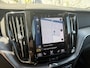 Volvo XC60 2.0 Recharge T6 AWD R-Design | Luchtvering | Bowers & Wilkins Audio | Head-Up | Trekhaak | 360 Camera | Keyless | Memory | Elektr. Stoelen | Adaptive Cruise Control | Dodehoek Detectie | Stoel + Stuurverwarming