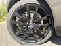 Volvo XC60 2.0 Recharge T6 AWD R-Design | Luchtvering | Bowers & Wilkins Audio | Head-Up | Trekhaak | 360 Camera | Keyless | Memory | Elektr. Stoelen | Adaptive Cruise Control | Dodehoek Detectie | Stoel + Stuurverwarming