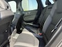 Volvo XC60 2.0 Recharge T6 AWD R-Design | Luchtvering | Bowers & Wilkins Audio | Head-Up | Trekhaak | 360 Camera | Keyless | Memory | Elektr. Stoelen | Adaptive Cruise Control | Dodehoek Detectie | Stoel + Stuurverwarming