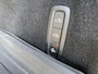 Volvo XC60 2.0 Recharge T6 AWD R-Design | Luchtvering | Bowers & Wilkins Audio | Head-Up | Trekhaak | 360 Camera | Keyless | Memory | Elektr. Stoelen | Adaptive Cruise Control | Dodehoek Detectie | Stoel + Stuurverwarming