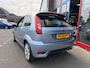 Ford Fiesta 2.0-16v 150pk ST 24703km!!!