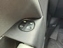 Ford Fiesta 2.0-16v 150pk ST 24703km!!!