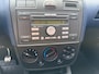 Ford Fiesta 2.0-16v 150pk ST 24703km!!!