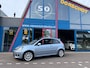 Ford Fiesta 2.0-16v 150pk ST 24703km!!!
