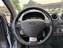 Ford Fiesta 2.0-16v 150pk ST 24703km!!!
