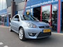 Ford Fiesta 2.0-16v 150pk ST 24703km!!!