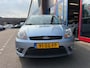 Ford Fiesta 2.0-16v 150pk ST 24703km!!!