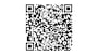Ford Fiesta 2.0-16v 150pk ST 24703km!!!