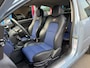 Ford Fiesta 2.0-16v 150pk ST 24703km!!!