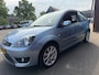 Ford Fiesta 2.0-16v 150pk ST 24703km!!!
