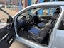 Ford Fiesta 2.0-16v 150pk ST 24703km!!!