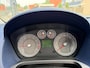 Ford Fiesta 2.0-16v 150pk ST 24703km!!!