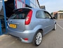 Ford Fiesta 2.0-16v 150pk ST 24703km!!!