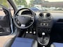 Ford Fiesta 2.0-16v 150pk ST 24703km!!!