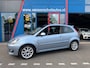 Ford Fiesta 2.0-16v 150pk ST 24703km!!!