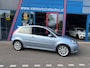 Ford Fiesta 2.0-16v 150pk ST 24703km!!!