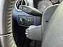 Ford Fiesta 2.0-16v 150pk ST 24703km!!!
