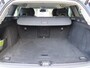 Volvo V60 2.0 B3 CORE / Trekhaak 1800kg / Camera / Stoel&amp;stuurverw. / BOVAG garantie
