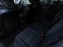 Volvo V60 2.0 B3 CORE / Trekhaak 1800kg / Camera / Stoel&amp;stuurverw. / BOVAG garantie