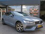 Volvo V60 2.0 B3 CORE / Trekhaak 1800kg / Camera / Stoel&amp;stuurverw. / BOVAG garantie