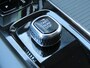 Volvo V60 2.0 B3 CORE / Trekhaak 1800kg / Camera / Stoel&amp;stuurverw. / BOVAG garantie