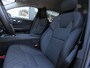 Volvo V60 2.0 B3 CORE / Trekhaak 1800kg / Camera / Stoel&amp;stuurverw. / BOVAG garantie