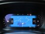 Volvo V60 2.0 B3 CORE / Trekhaak 1800kg / Camera / Stoel&amp;stuurverw. / BOVAG garantie