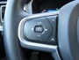 Volvo V60 2.0 B3 CORE / Trekhaak 1800kg / Camera / Stoel&amp;stuurverw. / BOVAG garantie