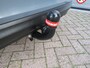 Volvo V60 2.0 B3 CORE / Trekhaak 1800kg / Camera / Stoel&amp;stuurverw. / BOVAG garantie